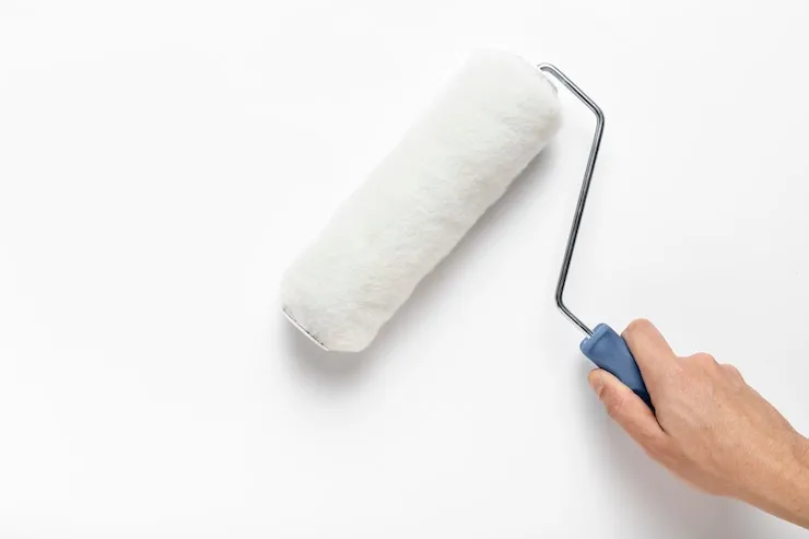 Contacto para pintura y fachadas en Valencia