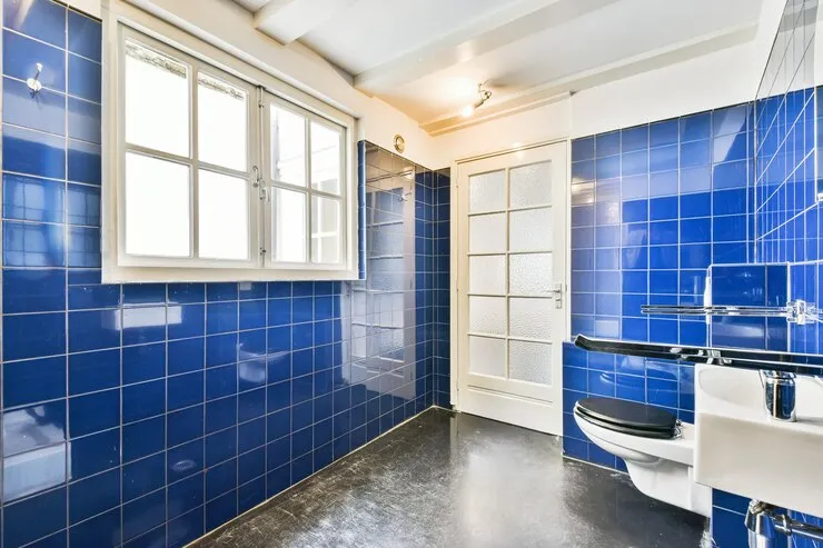 Contacto para pintura y fachadas en Valencia